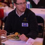 Great Minnesota Get Together