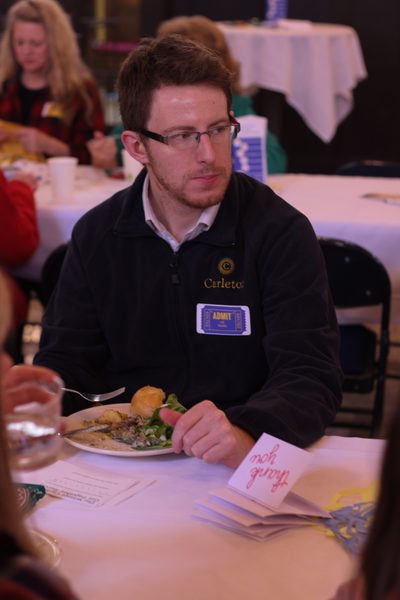 Great Minnesota Get Together