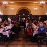 Great Minnesota Get Together