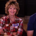 Great Minnesota Get Together