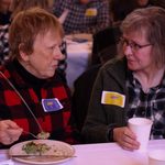 Great Minnesota Get Together