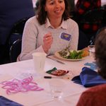 Great Minnesota Get Together