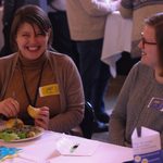 Great Minnesota Get Together