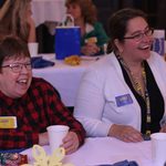 Great Minnesota Get Together