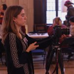 Great Minnesota Get Together