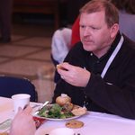 Great Minnesota Get Together