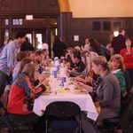 Great Minnesota Get Together