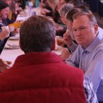 Great Minnesota Get Together