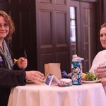 Great Minnesota Get Together