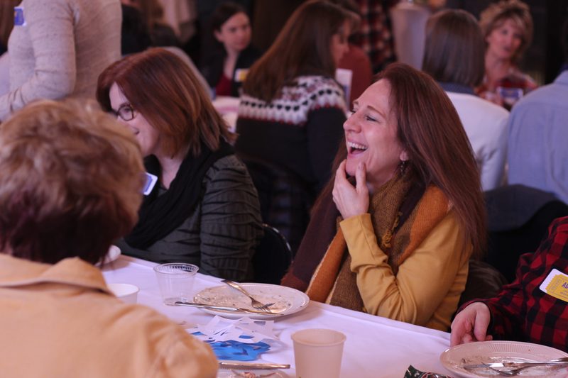 Great Minnesota Get Together