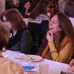 Great Minnesota Get Together