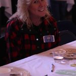 Great Minnesota Get Together