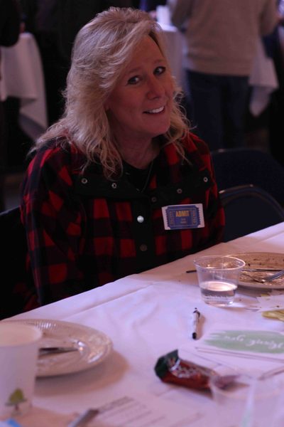 Great Minnesota Get Together