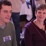 Great Minnesota Get Together