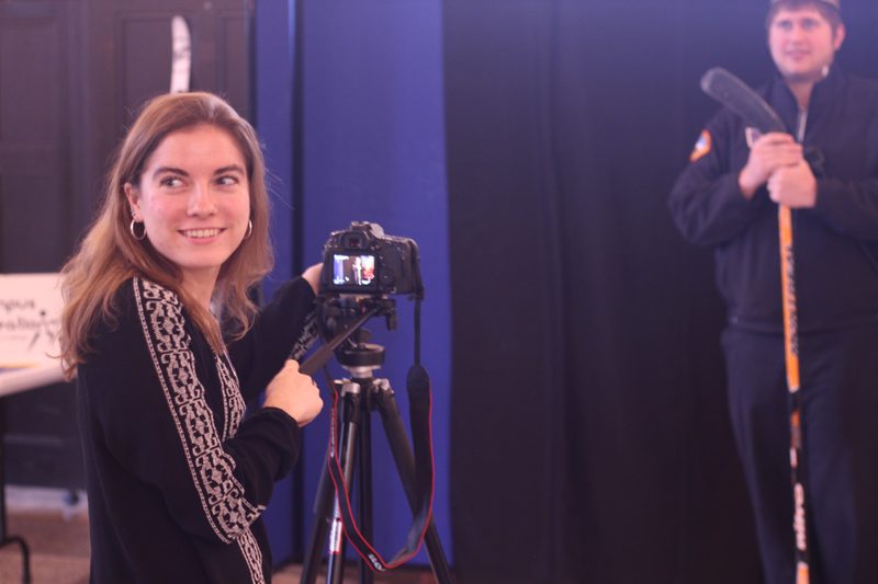 Great Minnesota Get Together