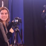 Great Minnesota Get Together