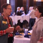 Great Minnesota Get Together