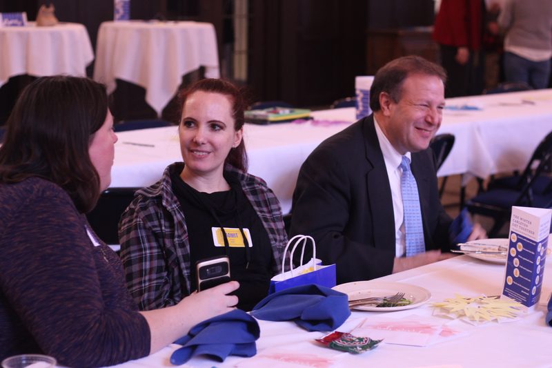 Great Minnesota Get Together