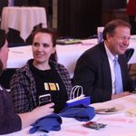 Great Minnesota Get Together