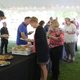 2019 Carleton Pizza Party
