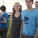 2019 Carleton Pizza Party