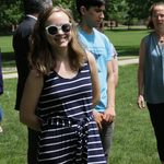 2019 Carleton Pizza Party