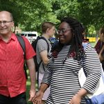2019 Carleton Pizza Party