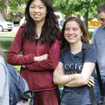 2019 Carleton Pizza Party