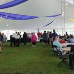 2019 Carleton Pizza Party