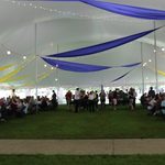 2019 Carleton Pizza Party