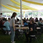2019 Carleton Pizza Party