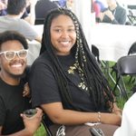 2019 Carleton Pizza Party