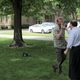 2019 Carleton Pizza Party