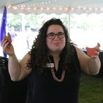 Jaime from Admissions