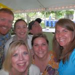 The planning committee!