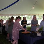 2019 Carleton Pizza Party