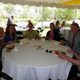 2019 Carleton Pizza Party