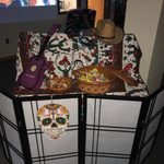 Fall 2018 Decorating Contest