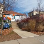 Gender and Sexuality Center