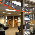 Health Promotions Office
