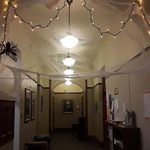 English Department