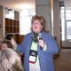 Wendy, Kathy & Speaker - Tracy Knofla