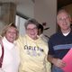 Nance, Carol & Jim