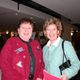 Carol & Linda