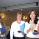 Susan, Lorie and Susan