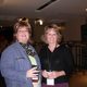 Keynote Speaker - Tracy Knofla & Karyn