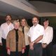Ruth Anna, David & Sodexho crew