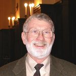 Steve Kelly