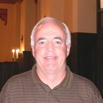 Guy Kalland