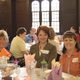 Loretta Springer, Sherri Regenscheid & Linda Laughlin